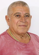 OSMAR DENTISTA