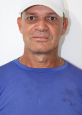 PAULO LAPA
