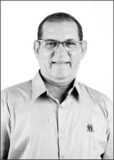 BALIZA