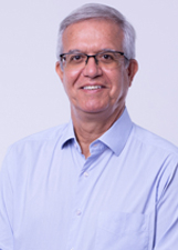 ROMERO REIS