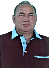 MOISÉS