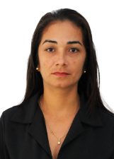 ELIANE DIAS