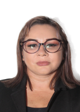 ESTER GOMES