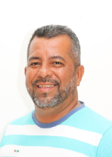MAZINHO GRAÇA