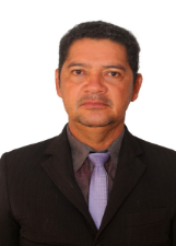 ERICO SANTANA DA PAIXÃO E SILVA