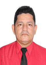ISRAEL CARDOSO