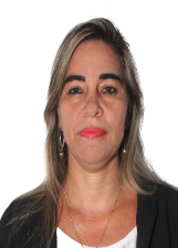 MIRACELI VIEIRA