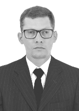 FELIPE SANTANA