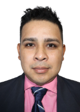 RAYDSON QUEIROZ