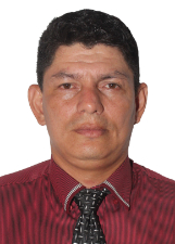 IZEQUIEL CARDOSO