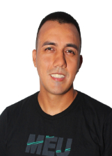 MATEUS PANTOJA
