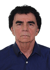 FRANCISCO BEZERRA
