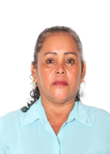 PROFESSORA DILCE