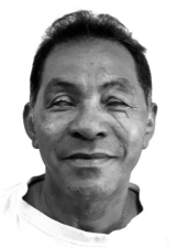 MARANHÃO CEGUINHO