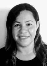 MEIRIELE CARVALHO