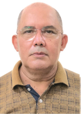PROFESSOR AGOSTINHO BRUNO