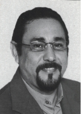 AUCIMAR OLIVEIRA
