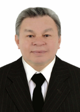 GILMAR NOGUEIRA