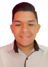 KADU MOURA
