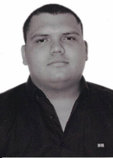 CARLOS SIQUEIRA