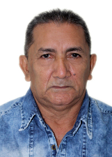 CIRO PIMENTEL