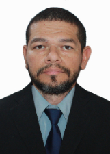 JACKSON ALECRIM