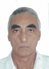 JOÃO RAMOS
