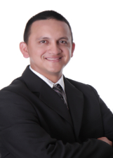 MAGNUM GAGUINHO