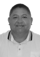 CACHEADO