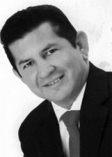 MANOEL DIAS