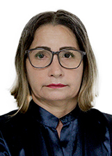 ASSISTENTE SOCIAL MARIA MAIA