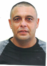 MARCINHO DO PARQUE DEZ