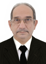 JOSÉ CAMILO