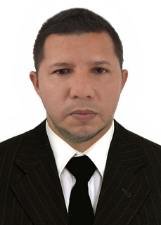 MARCOS NUNES