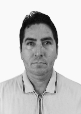 ROGERIO DA UESA