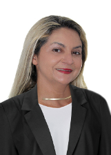 MINA CARDOSO