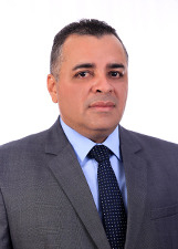 DR. RENATO