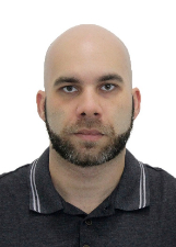 VICTOR BIANGO