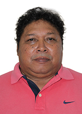TARCISIO LEAO
