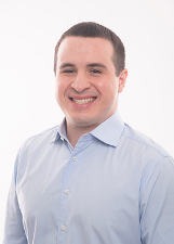 EDUARDO SARAIVA