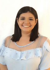 CRISTIANE LIMA