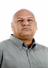 PAULO MAGNATA