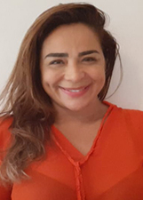 ALISSON PENALBER