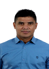 FRANCISCO CRUZ
