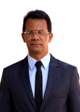 JOSÉ NETO
