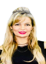 SORAYA VELASQUE