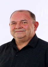 SÉRGIO GUEDES
