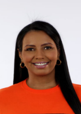 DEBORA MOURA