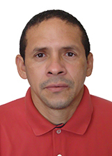 FRANCIONE ABTIBOL
