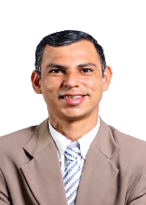 PROFESSOR JOÃO LÚCIO